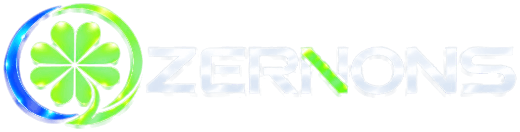 Zernons (Pvt) Ltd